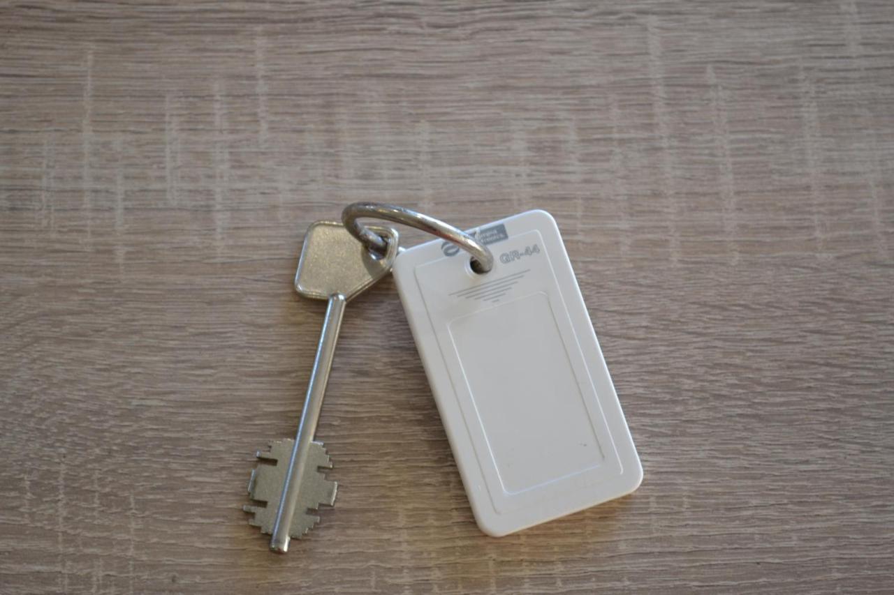 "Stergiou Luxury Apartments" Με Κοινη Πισινα Saronida Eksteriør billede